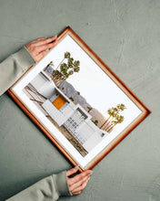 Load image into Gallery viewer, PALM SPRINGS HOUSE
