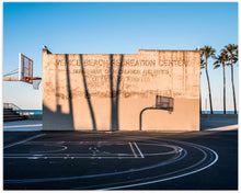 Load image into Gallery viewer, VENICE COURTS