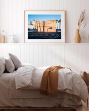 Load image into Gallery viewer, VENICE COURTS