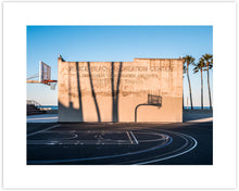 Load image into Gallery viewer, VENICE COURTS