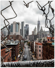 Load image into Gallery viewer, CHINATOWN