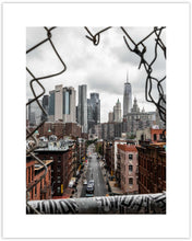 Load image into Gallery viewer, CHINATOWN