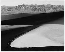 Load image into Gallery viewer, LEDGE