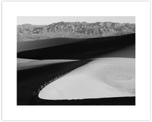 Load image into Gallery viewer, LEDGE