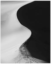 Load image into Gallery viewer, PATH