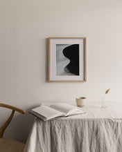 Load image into Gallery viewer, PATH