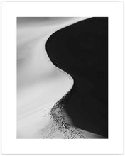 Load image into Gallery viewer, PATH