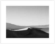 Load image into Gallery viewer, SPOTLIGHT