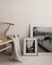 Load image into Gallery viewer, STREET BALL