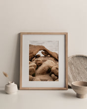 Load image into Gallery viewer, ARCH ROCK