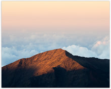 Load image into Gallery viewer, UP IN THE CLOUDS