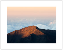Load image into Gallery viewer, UP IN THE CLOUDS