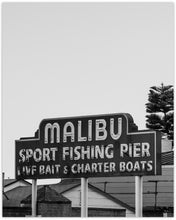 Load image into Gallery viewer, MALIBU FARM