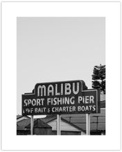 Load image into Gallery viewer, MALIBU FARM