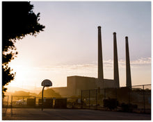 Load image into Gallery viewer, MORRO BAY