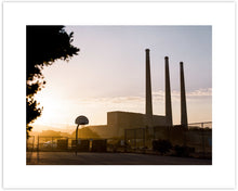 Load image into Gallery viewer, MORRO BAY