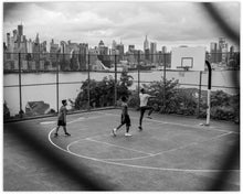 Load image into Gallery viewer, STREET BALL