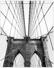 Load image into Gallery viewer, LINES