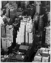 Load image into Gallery viewer, THE NEW YORKER