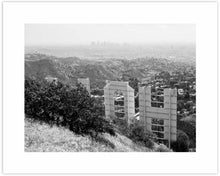 Load image into Gallery viewer, THE HILLS