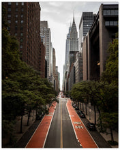 Load image into Gallery viewer, TUDOR CITY