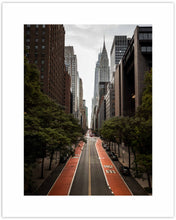 Load image into Gallery viewer, TUDOR CITY