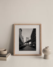 Load image into Gallery viewer, WASHINGTON STREET