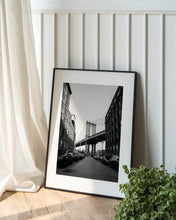Load image into Gallery viewer, WASHINGTON STREET