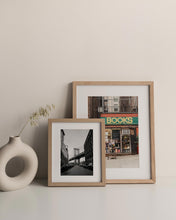 Load image into Gallery viewer, BOOKS