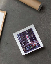Load image into Gallery viewer, KATZ'S