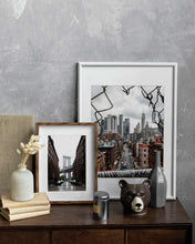 Load image into Gallery viewer, RAINY DUMBO