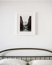 Load image into Gallery viewer, RAINY DUMBO
