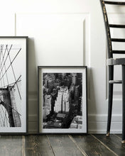 Load image into Gallery viewer, THE NEW YORKER