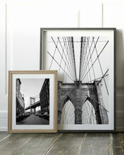 Load image into Gallery viewer, LINES