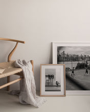 Load image into Gallery viewer, KNICKS KIDS