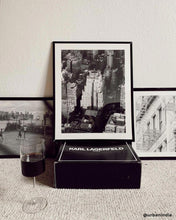 Load image into Gallery viewer, THE NEW YORKER