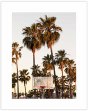Load image into Gallery viewer, JUNGLE HOOP