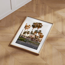 Load image into Gallery viewer, VENICE COURTS