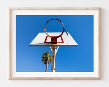 Load image into Gallery viewer, BEACH HOOP