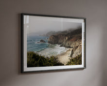 Load image into Gallery viewer, BIG SUR