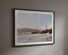 Load image into Gallery viewer, BAKER BEACH