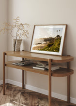 Load image into Gallery viewer, LAGUNA BEACH