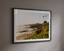 Load image into Gallery viewer, LAGUNA BEACH