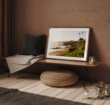 Load image into Gallery viewer, LAGUNA BEACH