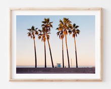 Load image into Gallery viewer, VENICE BEACH