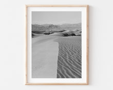 Load image into Gallery viewer, DEATH VALLEY ON FILM
