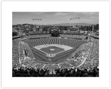 Load image into Gallery viewer, DODGERS