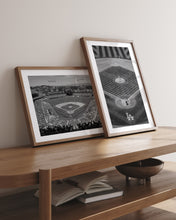 Load image into Gallery viewer, DODGERS