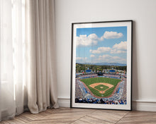 Load image into Gallery viewer, DODGERS