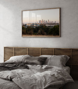 ELYSIAN PARK